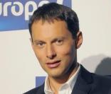 Marc-Olivier Fogiel 