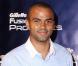 Tony Parker : 