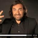 Danse avec les stars : délires érotiques de Manoukian et premiers pronostics !