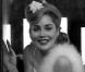 Sharon Stone dans  Stardust Memories , sorti en 1980.