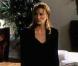 Sharon Stone dans  L'expert ...