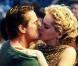 Sharon Stone dans  Basic Instinct ...