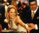Sharon Stone dans  Casino ...