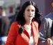 Courteney Cox : Même handicapée, elle assure au boulot !