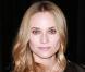La très ravissante Diane Kruger...