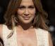 Jennifer Lopez