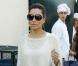 Eva Longoria et Tony Parker s'éclatent... mais chacun de leur côté !