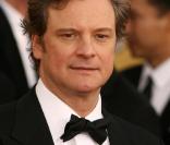 Colin Firth