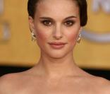 Natalie Portman