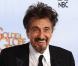 Al Pacino dans la peau du peintre Henri Matisse !