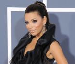 Eva Longoria 