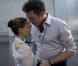 Natalie Portman, Colin Firth et notre Dany Boon, rois du box office français !