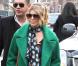 Fergie passe sa Saint Valentin avec de sublimes créatures !