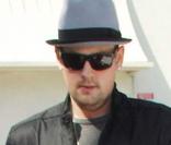 Paris Hilton et Benji Madden font leurs courses au Pet Shop