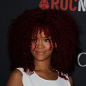 Rihanna : La chanteuse poursuivie en justice par David LaChapelle !