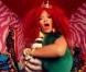 S &amp; M, de Rihanna