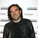 Danse avec les stars - A.Manoukian, éliminé : "On prend un petit coup au moral"