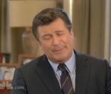 Extrait génial de 30 Rock avec Alec Baldwin