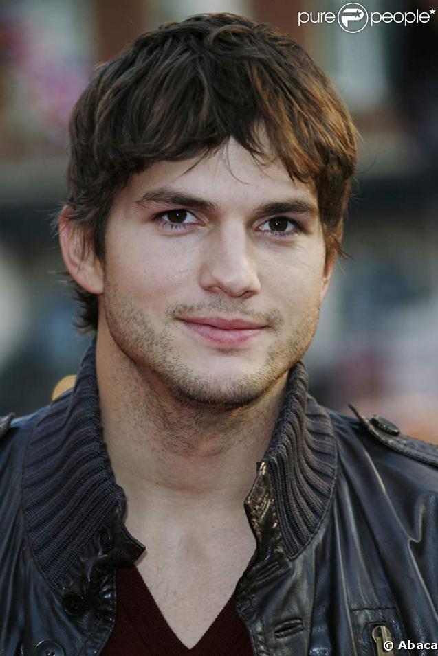 Ashton Kutcher ashton kutcher search query 20kutcher strictlang lang 