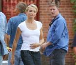 Cameron Diaz