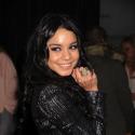 Vanessa Hudgens débordante de sensualité à New York !