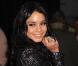 Vanessa Hudgens débordante de sensualité à New York !