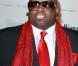 Cee Lo Green en février 2011 à LA 