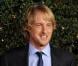 Owen Wilson : La photo de son adorable bébé est dévoilée !
