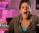 NRJ 12 propose, jeudi 16 février, à 22h20,  Les Anges de la Télé-Réalité non censuré  : les images jamais diffusées du tournage... que les candidats auraient aimé ne jamais voir sortir !  
