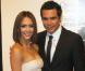 Jessica Alba est enceinte !