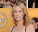 Robin Wright et son nouveau défi : vendre son image pour nourrir son fils !