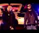 Caillra for life , de La Fouine et Game