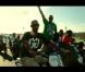Veni Vedi Vici, de La Fouine