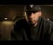 La Fouine : Pour son nouvel album, le rappeur avoue 