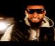Bafana Bafana (Remix), de La Fouine, avec Soprano, Canardo, Nessbeal, Seth Gueko et Admiral T