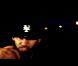 Mathusalem , de La Fouine
