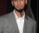 La Fouine