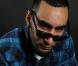 La Fouine