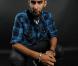 La Fouine
