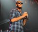 La Fouine