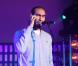 La Fouine