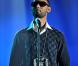 La Fouine