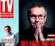 Laurent Ruquier évoque les drogues : 