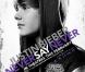 La bande-annonce du film Never Say Never avec Justin Bieber