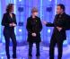 Justin Bieber : Des images exclusives de la star qui déchaîne les foules !