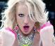 Britney Spears dévoile l'excellent clip de Hold it against me... She's back !