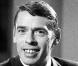 Jacques Brel - Sa dernière compagne Maddly se confie : 