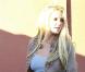 Britney Spears : Elle peaufine son album, mais elle a un peu grossi !