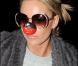 Katie Price : En plein divorce, elle envoie un des ses fans à l'hôpital !