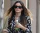 Rachel, Olivia, Letizia s'affrontent pour les purs looks de la semaine !